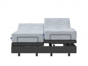 PROxSON Матрас Motion Memo M (Motion Dream) 160x195 в Лесном - lesnoy.mebel24.online | фото 5