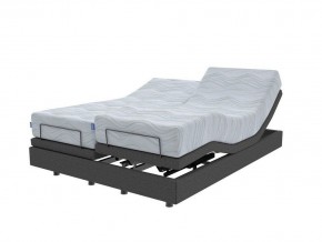 PROxSON Матрас Motion Memo M (Motion Dream) 160x195 в Лесном - lesnoy.mebel24.online | фото 6
