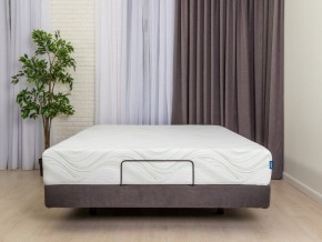 PROxSON Матрас Motion Memo M (Motion Dream) 160x195 в Лесном - lesnoy.mebel24.online | фото 7