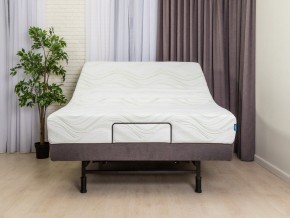 PROxSON Матрас Motion Memo M (Motion Dream) 160x195 в Лесном - lesnoy.mebel24.online | фото 8