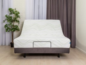 PROxSON Матрас Motion Memo M (Motion Dream) 160x195 в Лесном - lesnoy.mebel24.online | фото 9