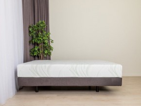 PROxSON Матрас Motion Memo M (Motion Dream) 160x200 в Лесном - lesnoy.mebel24.online | фото 12