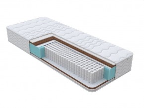 PROxSON Матрас Orto Feel (Multiwave) 160x190 в Лесном - lesnoy.mebel24.online | фото 1