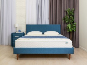 PROxSON Матрас Orto Feel (Multiwave) 160x190 в Лесном - lesnoy.mebel24.online | фото 3