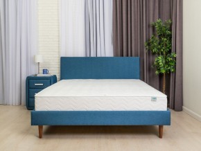 PROxSON Матрас Orto Feel (Multiwave) 160x190 в Лесном - lesnoy.mebel24.online | фото 4