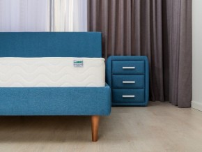 PROxSON Матрас Orto Feel (Multiwave) 160x190 в Лесном - lesnoy.mebel24.online | фото 5