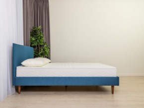 PROxSON Матрас Orto Feel (Multiwave) 160x190 в Лесном - lesnoy.mebel24.online | фото 6