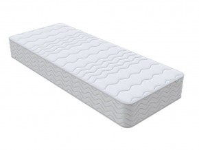 PROxSON Матрас Orto Feel (Multiwave) 160x190 в Лесном - lesnoy.mebel24.online | фото 8
