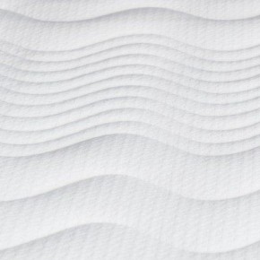 PROxSON Матрас Orto Feel (Multiwave) 200x190 в Лесном - lesnoy.mebel24.online | фото 8
