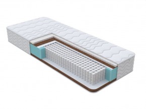 PROxSON Матрас Orto Medic (Multiwave) 90x200 в Лесном - lesnoy.mebel24.online | фото 1