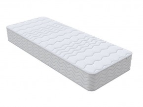 PROxSON Матрас Orto Medic (Multiwave) 90x200 в Лесном - lesnoy.mebel24.online | фото 8