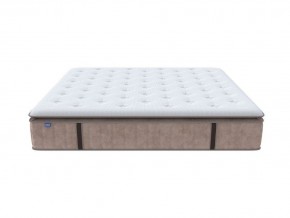 PROxSON Матрас Paradise Soft (Трикотаж Prestige Latte) 160x190 в Лесном - lesnoy.mebel24.online | фото 1