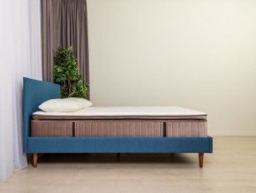 PROxSON Матрас Paradise Soft (Трикотаж Prestige Latte) 160x190 в Лесном - lesnoy.mebel24.online | фото 10