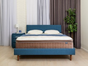 PROxSON Матрас Paradise Soft (Трикотаж Prestige Latte) 160x190 в Лесном - lesnoy.mebel24.online | фото 7
