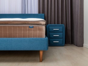 PROxSON Матрас Paradise Soft (Трикотаж Prestige Latte) 160x190 в Лесном - lesnoy.mebel24.online | фото 9