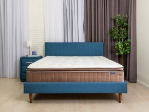 PROxSON Матрас Paradise Soft (Трикотаж Prestige Latte) 90x195 в Лесном - lesnoy.mebel24.online | фото 4
