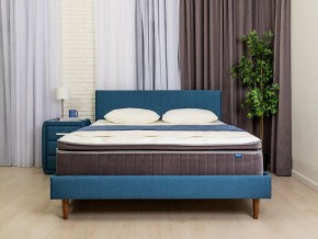 PROxSON Матрас Paradise Soft (Трикотаж Prestige Steel) 140x195 в Лесном - lesnoy.mebel24.online | фото 3