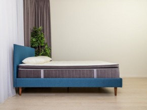 PROxSON Матрас Paradise Soft (Трикотаж Prestige Steel) 140x195 в Лесном - lesnoy.mebel24.online | фото 6