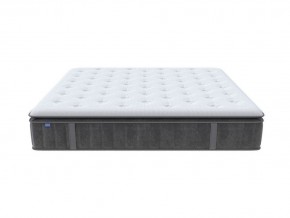 PROxSON Матрас Paradise Soft (Трикотаж Prestige Steel) 90x200 в Лесном - lesnoy.mebel24.online | фото 8