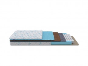 PROxSON Матрас Совенок (Cotton Little PROSON) 60x140 в Лесном - lesnoy.mebel24.online | фото 1