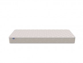 PROxSON Матрас Standart Light M Roll (Ткань Жаккард) 160x190 в Лесном - lesnoy.mebel24.online | фото 8