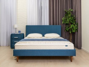 PROxSON Матрас Standart M (Ткань Жаккард) 80x195 в Лесном - lesnoy.mebel24.online | фото 3
