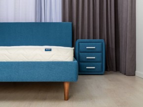 PROxSON Матрас Standart M (Ткань Жаккард) 80x195 в Лесном - lesnoy.mebel24.online | фото 5