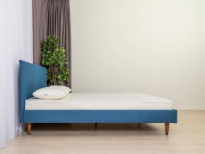 PROxSON Матрас Standart M (Ткань Жаккард) 80x195 в Лесном - lesnoy.mebel24.online | фото 6