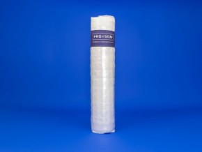 PROxSON Матрас Standart Plus M Roll (Ткань Жаккард) 140x200 в Лесном - lesnoy.mebel24.online | фото 10
