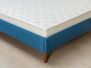 PROxSON Матрас Standart Plus M Roll (Ткань Жаккард) 140x200 в Лесном - lesnoy.mebel24.online | фото 7