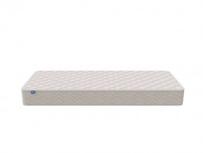 PROxSON Матрас Standart Plus M Roll (Ткань Жаккард) 140x200 в Лесном - lesnoy.mebel24.online | фото 8