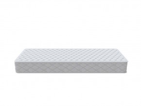 PROxSON Матрас Standart Plus M (Ткань Жаккард) 140x200 в Лесном - lesnoy.mebel24.online | фото 8