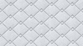 PROxSON Матрас Standart Plus M (Ткань Жаккард) 140x200 в Лесном - lesnoy.mebel24.online | фото 9