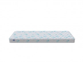 PROxSON Матрас Тигренок (Cotton Little PROSON) 60x140 в Лесном - lesnoy.mebel24.online | фото 3