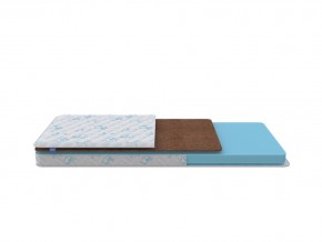 PROxSON Матрас Тигренок (Cotton Little PROSON) 90x130 в Лесном - lesnoy.mebel24.online | фото 1