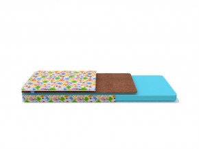 PROxSON Матрас Тигренок (Print) 60x120 в Лесном - lesnoy.mebel24.online | фото 1