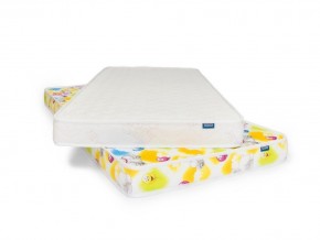PROxSON Матрас Тигренок (Print) 60x190 в Лесном - lesnoy.mebel24.online | фото 11