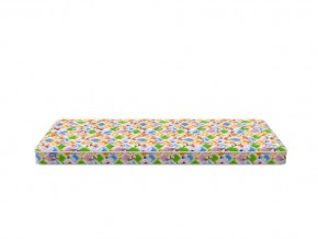 PROxSON Матрас Тигренок (Print) 60x190 в Лесном - lesnoy.mebel24.online | фото 7