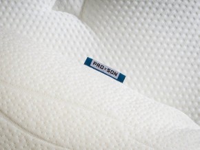 PROxSON Подушка Air (Ткань Трикотаж) 41x61 в Лесном - lesnoy.mebel24.online | фото 10