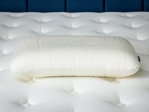 PROxSON Подушка Air (Ткань Трикотаж) 41x61 в Лесном - lesnoy.mebel24.online | фото 5