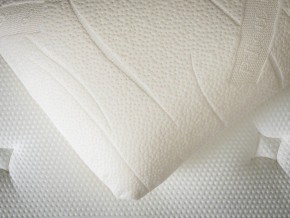 PROxSON Подушка Air (Ткань Трикотаж) 41x61 в Лесном - lesnoy.mebel24.online | фото 7