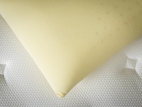 PROxSON Подушка Air (Ткань Трикотаж) 41x61 в Лесном - lesnoy.mebel24.online | фото 8