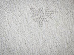 PROxSON Подушка Flow Cloth (Трикотаж Охлаждающий трикотаж + Bergerac) 40x64 в Лесном - lesnoy.mebel24.online | фото 11