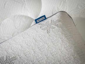 PROxSON Подушка Flow Cloth (Трикотаж Охлаждающий трикотаж + Bergerac) 40x64 в Лесном - lesnoy.mebel24.online | фото 12