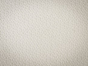 PROxSON Подушка Flow Cloth (Трикотаж Охлаждающий трикотаж + Bergerac) 40x64 в Лесном - lesnoy.mebel24.online | фото 13