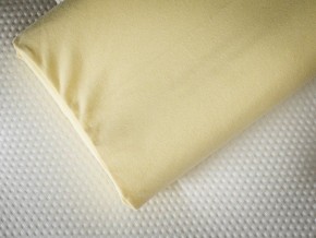 PROxSON Подушка Кроха (Ткань Трикотаж) 39x24 в Лесном - lesnoy.mebel24.online | фото 8