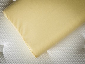 PROxSON Подушка Малыш (Ткань Трикотаж) 49x29 в Лесном - lesnoy.mebel24.online | фото 8