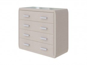 PROxSON Стекло для комода Soft Mebel (Стекло Стекло для комода Soft Mebel) 906x400 в Лесном - lesnoy.mebel24.online | фото 2