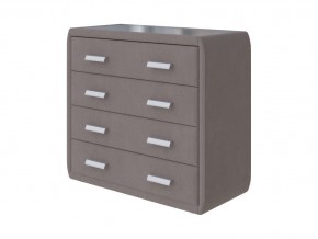 PROxSON Стекло для комода Soft Mebel (Стекло Стекло для комода Soft Mebel) 906x400 в Лесном - lesnoy.mebel24.online | фото 4