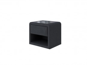 PROxSON Стекло для тумбы Cube (Стекло Стекло для тумбы Cube) 363x352 в Лесном - lesnoy.mebel24.online | фото 4